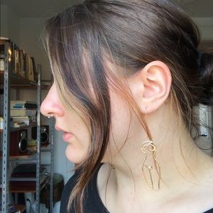 Meet your Posher, Justine